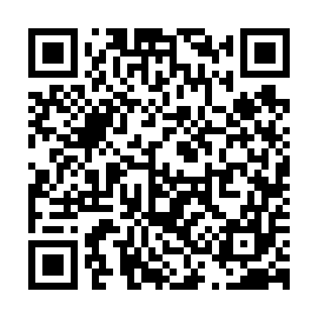 QR code for T36657