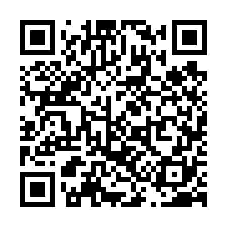QR code for T36670