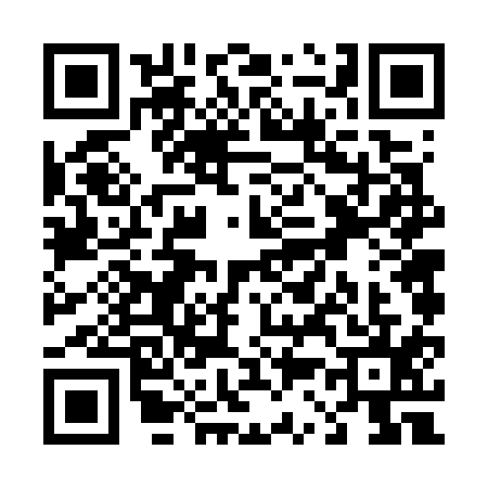 QR code for T367159