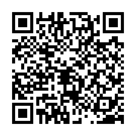 QR code for T367391