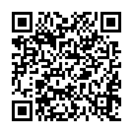 QR code for T36757