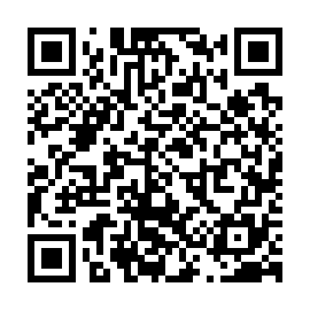 QR code for T36775