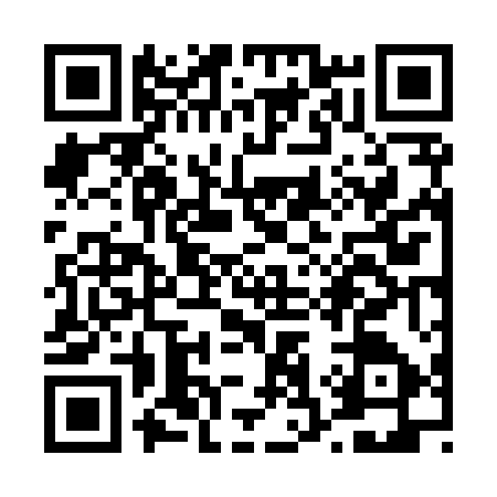QR code for T368577