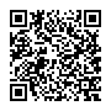 QR code for T368746