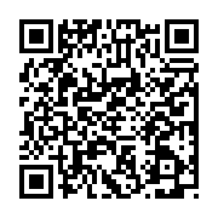 QR code for T370278