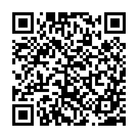QR code for T37047