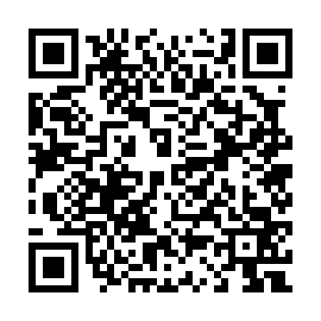 QR code for T370632