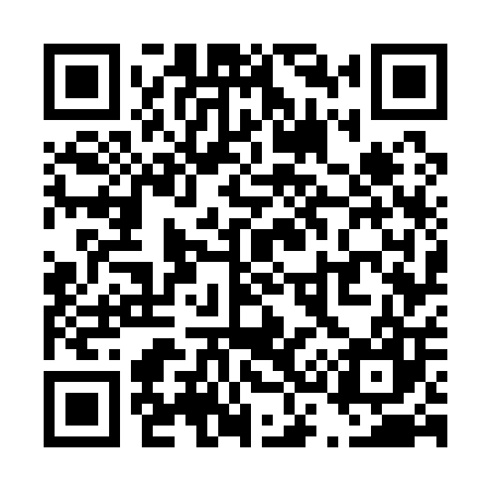 QR code for T37107