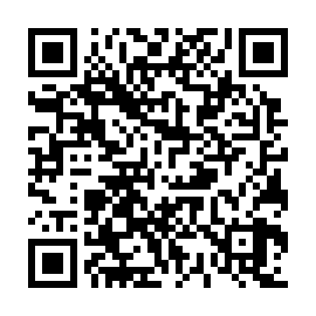 QR code for T37328