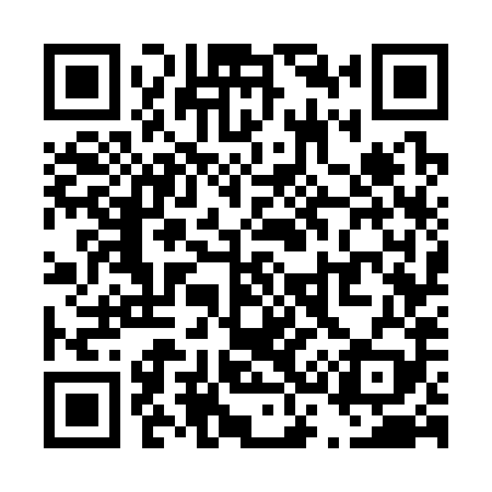 QR code for T37389