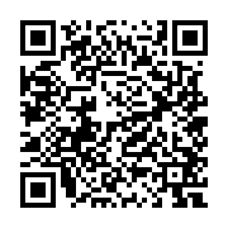 QR code for T375425
