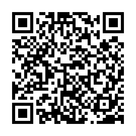 QR code for T37570