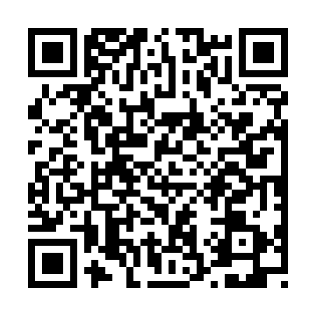 QR code for T375711
