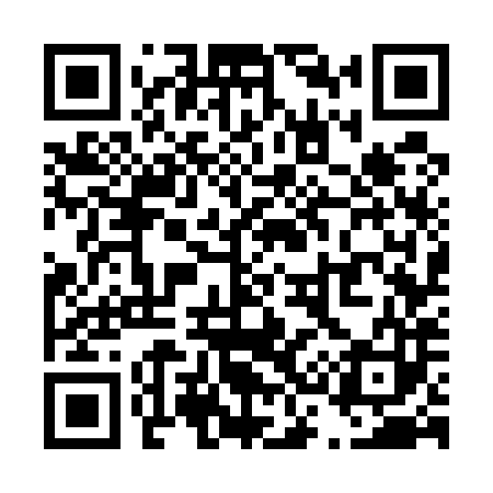 QR code for T37583