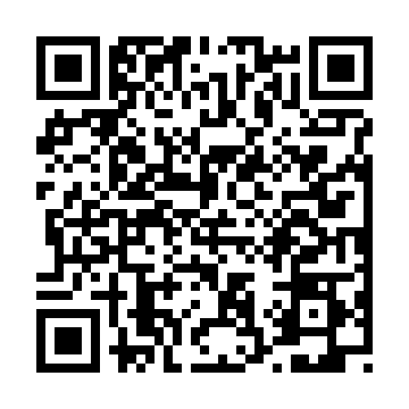 QR code for T376080