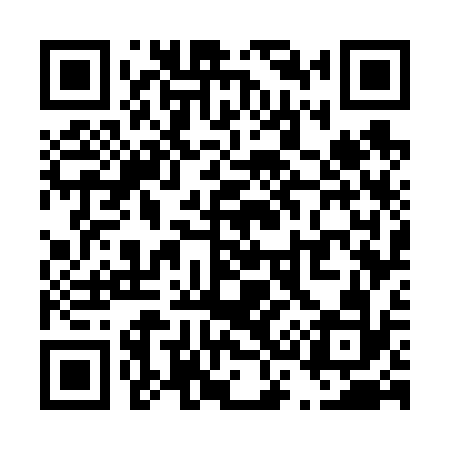 QR code for T37632