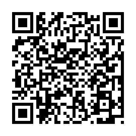 QR code for T376786