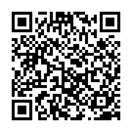 QR code for T37825