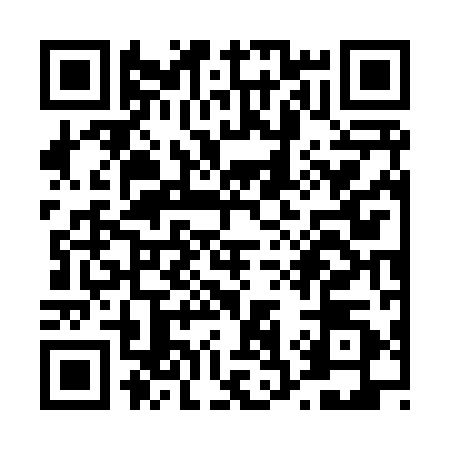 QR code for T378908