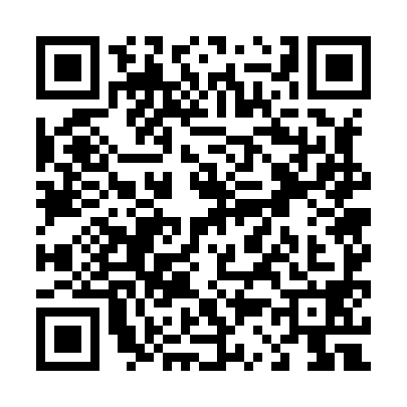 QR code for T378984