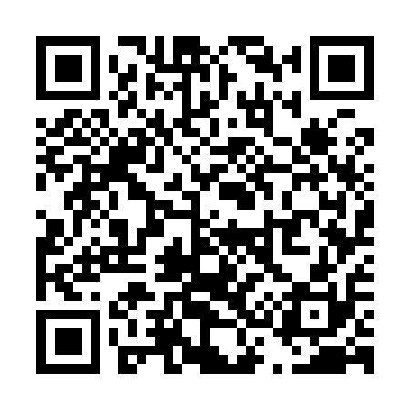 QR code for T37910