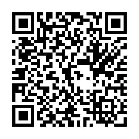 QR code for T379102