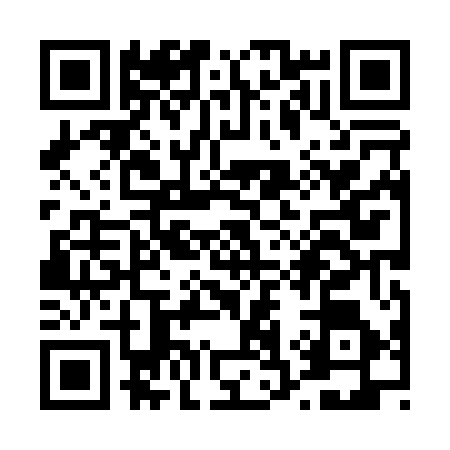 QR code for T380569