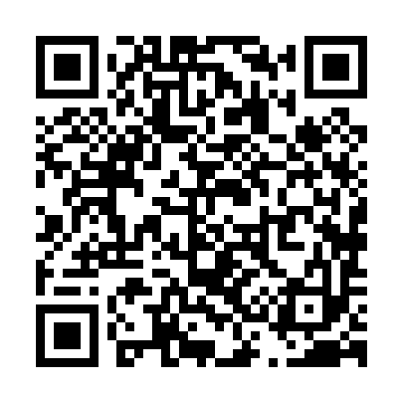 QR code for T38093