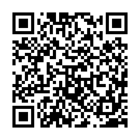 QR code for T38214