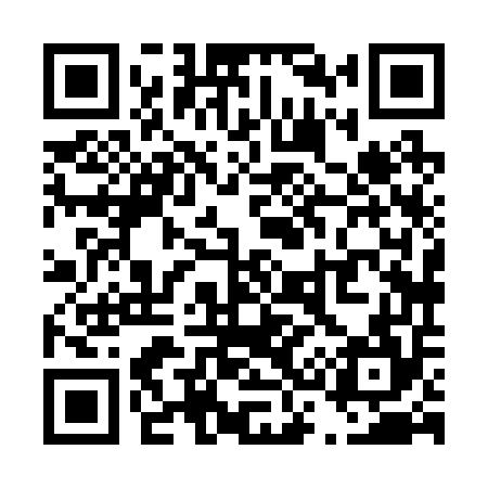 QR code for T38254