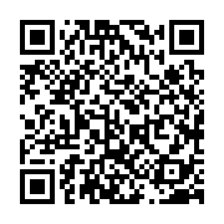 QR code for T38338