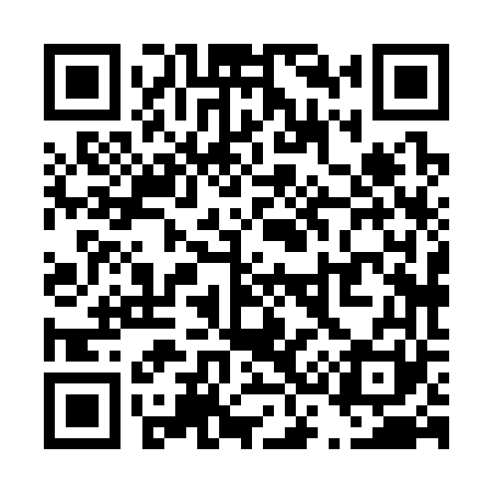 QR code for T38361