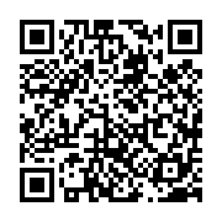 QR code for T38415