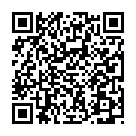 QR code for T386411