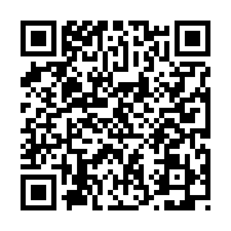 QR code for T386994