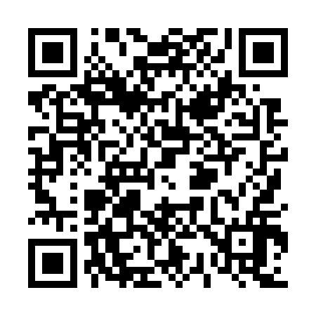QR code for T38716