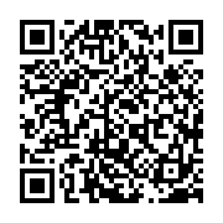 QR code for T38833