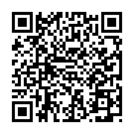 QR code for T389083
