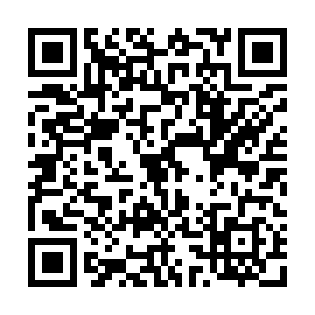QR code for T389183