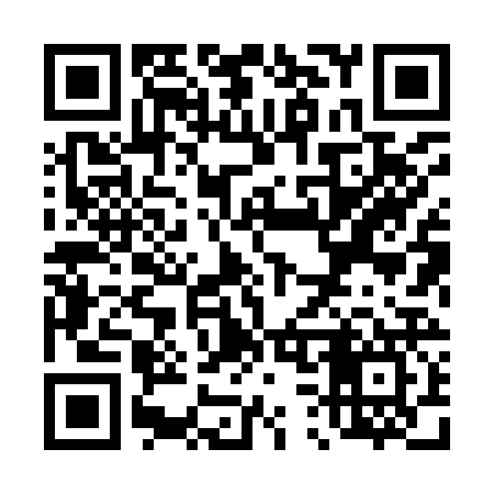 QR code for T38927