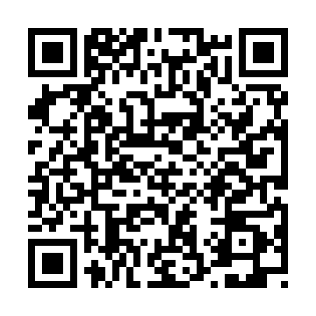 QR code for T389805