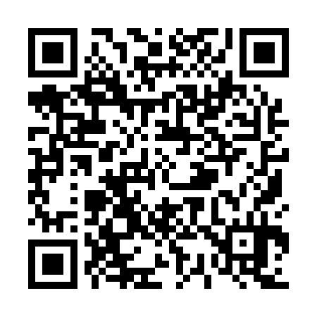 QR code for T39134