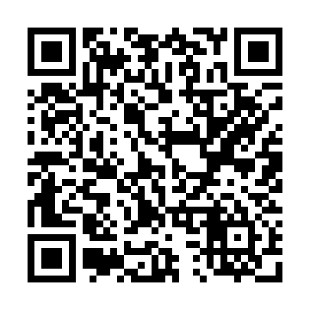 QR code for T39135