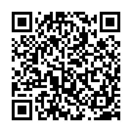 QR code for T39194