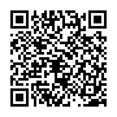 QR code for T392733