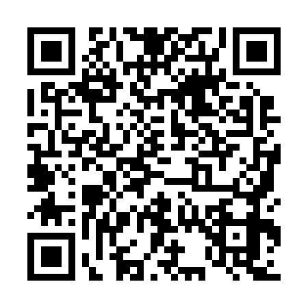 QR code for T392799