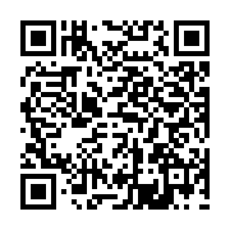 QR code for T393001
