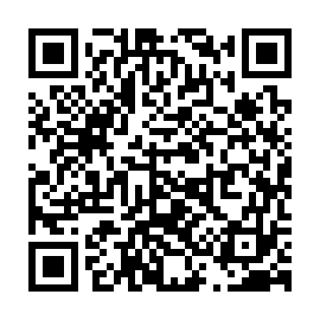 QR code for T39373