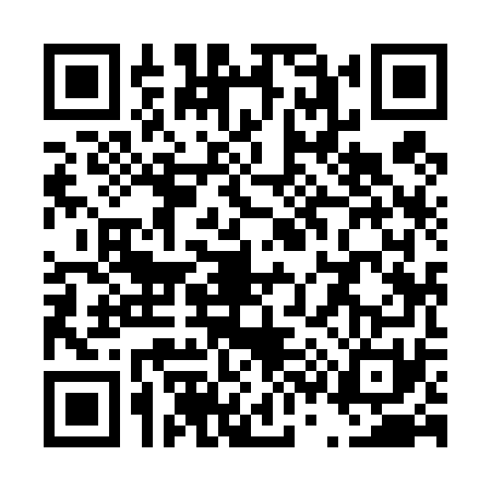 QR code for T394710