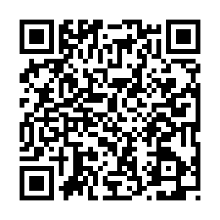 QR code for T395773